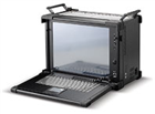 PXIS-2690P 15